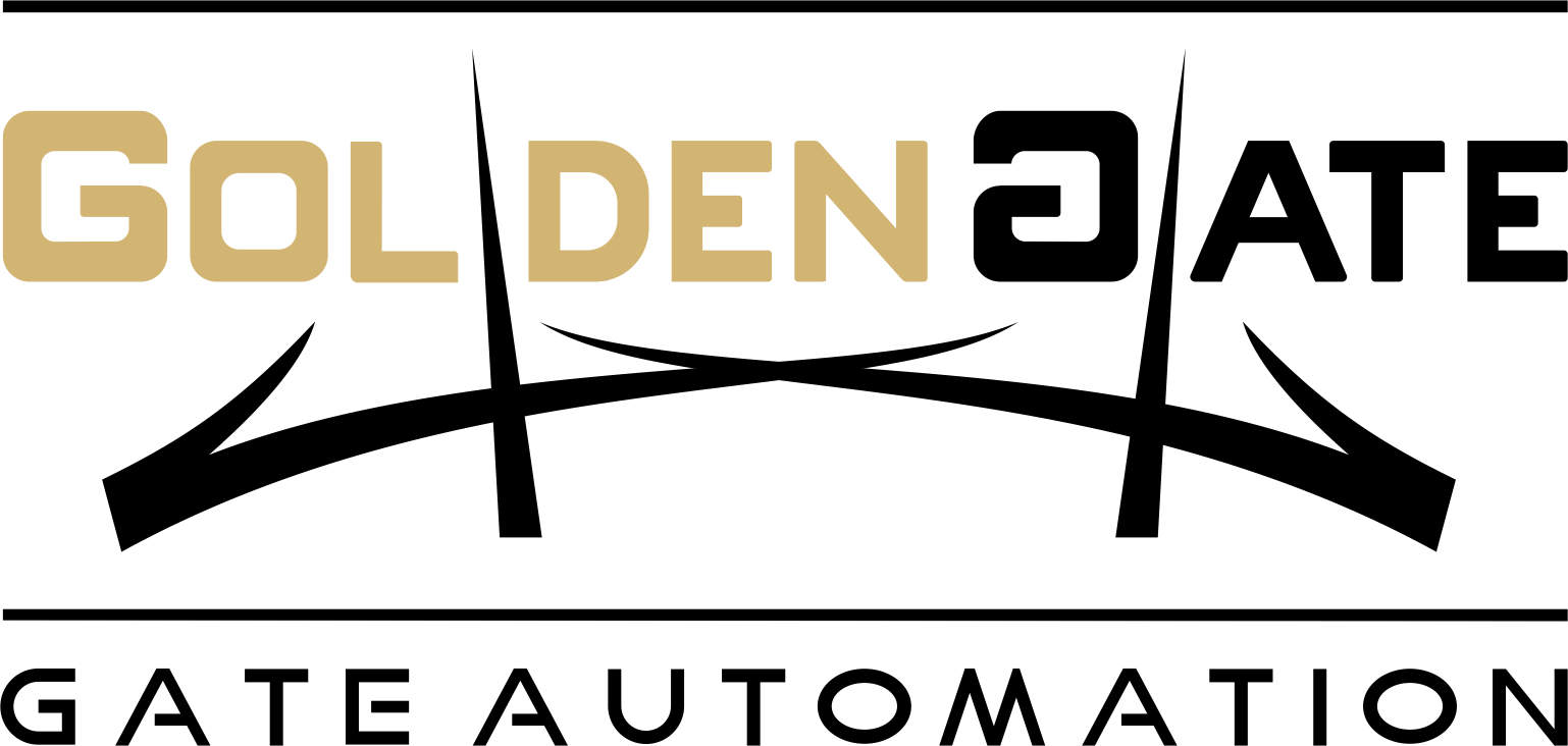 فروشگاه گلدن گیت