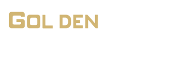 prk-preload-logo